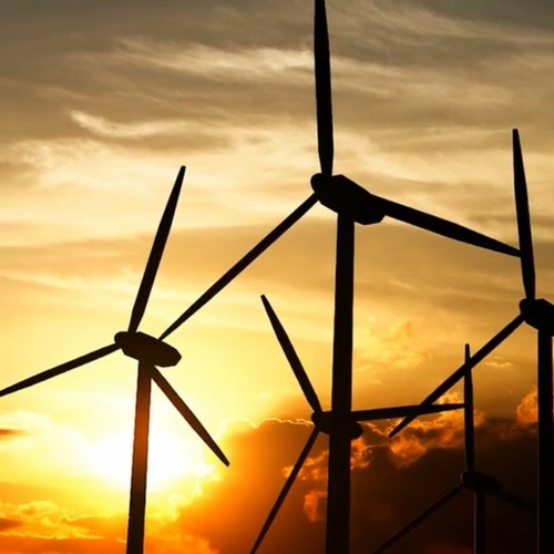 Session #20 (AirWaves: HipHop, AfroBeats & more)