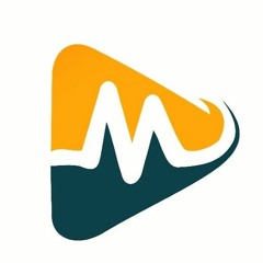 Mahlul qiyam(hadrah tholabus syafa'ah) live kediaman habib anis