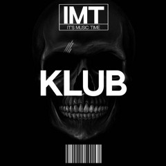 KLUB | Key Glock x Young Dolph Type Beat