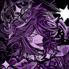 Forsaken OST - Noli chase theme [NULL_AND_VOID] - Bass Boosted