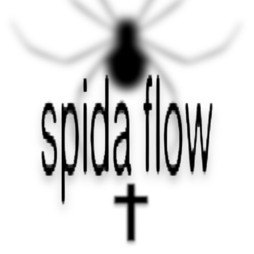 SPIDA FLOW FT Icyjxey