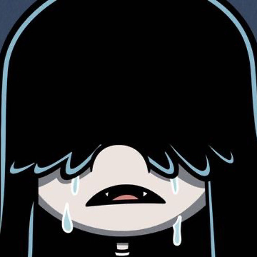 hdmi x deific - kitty😿pool🏊 and lucy👧🏻gooner👅