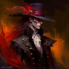 Castlevania - Feast of Phantoms