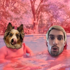 One More Time (House Edit)