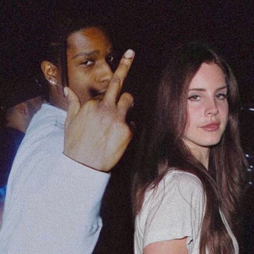 Shawty (w/@thisisnate)