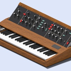 funk neuro