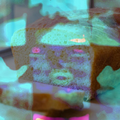 Potato Bread Tastes Like Potatoes (Demo)