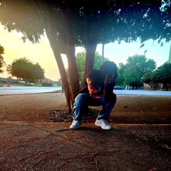 SUNKIST(prod. Nekyfate)