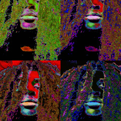 Oxy N X! (3rdeye)