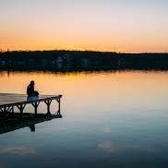 A Sad Night