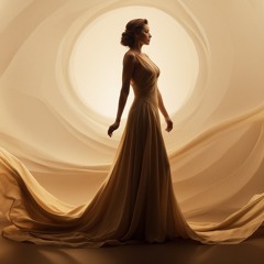 Stay True! "Mithril Edit"