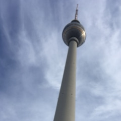 Pyramidenkomplex