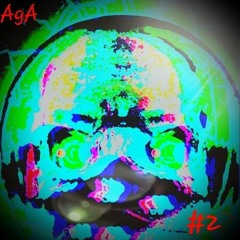 AgA Terror   ..  # france.mp3