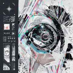 CLOVER【From 456Hz Sound Vol.1】