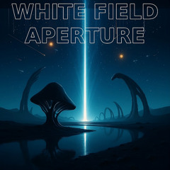 White Field Aperture - Psy Music Video @ YouTube