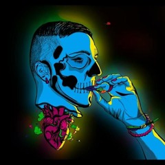 Koi Si x Divine x Bohemia|LofiMix|Slowed&Reverb|Deephouse Mashup|320kbps|