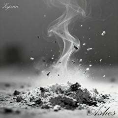 Ashes