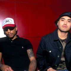 2000s x The Neptunes Type Beat - Gotcha