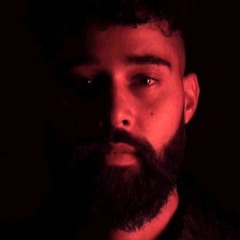 AFSOS - Anuv Jain ft. AP Dhillon | LIL AUZZI REMIX