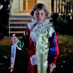 halloween (prod pr1m0)