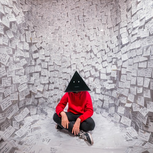 MILLI2ND,JBACH - BEFORE I DIE