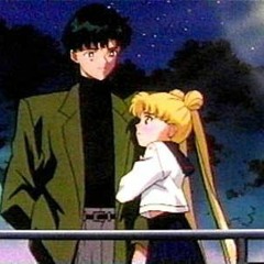 HIGHSCHOOL L💜VE (Prod. Roko Tensei x K4nji)
