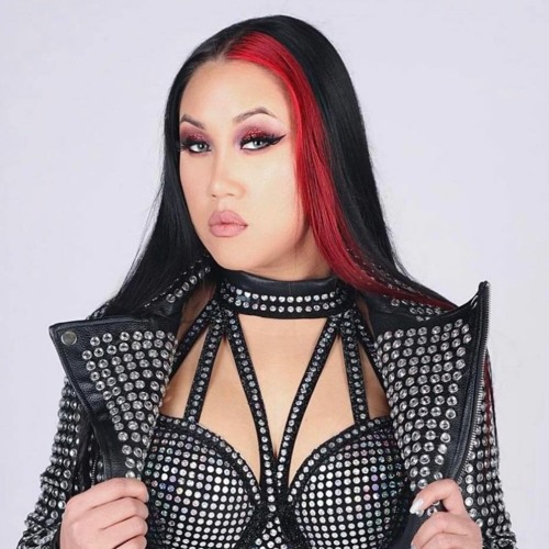 Stream Viva Van Interview by WrestleZone | Listen online for free on SoundCloud