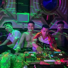 NST - Người Chơi Nhạc Chợ Vol2 - Phát Cỏ