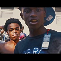 Lil Dell & TwinnDaFlippa Dope Money