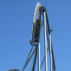 Silverstar