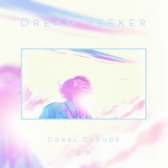 DREAM SEEKER - Bittersweet (Instrumental)