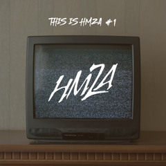 This is HMZA #1