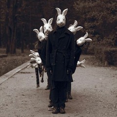 The Devil Always Knows