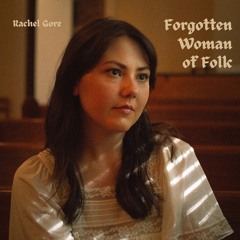 Forgotten Woman of Folk