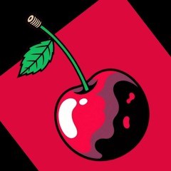 Cherry Tunes -ALEJØCAS