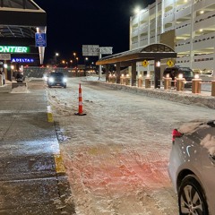 AMBER (3/11 DAY COVER) FEAT. THE BAD LADS