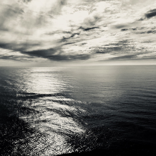 010721003 Vcv Simple Automatic