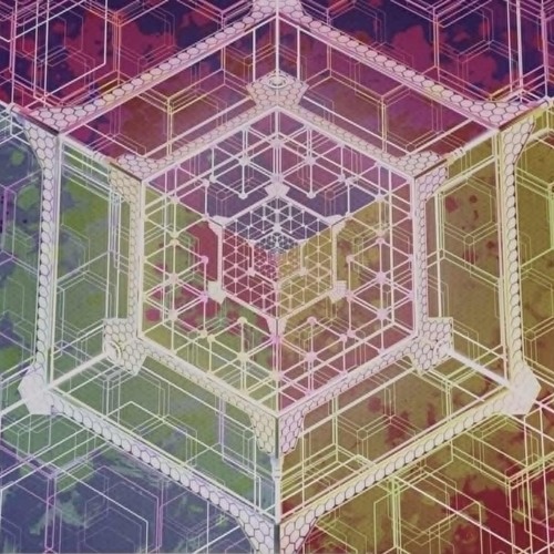 Mix Psytrance to Psyrave