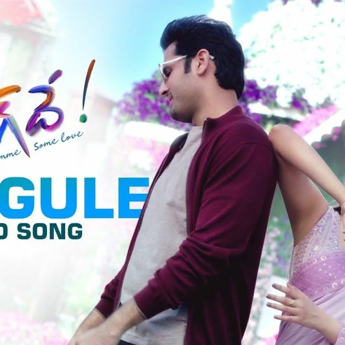 Stream Rang Telugu Movie Mp4 Video Songs Download !NEW! from Travis Rio |  Listen online for free on SoundCloud