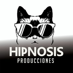 LADISLAØ @Hipnosis Producciones PODCAST