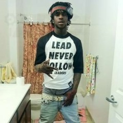 The Weeknd - Alone Again/Gasoline