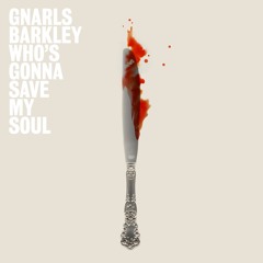Who's Gonna Save My Soul (Original Mix)