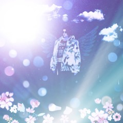 *ੈ✩‧₊˚mantra - (full album mixx) ˗ˏˋ ࿐ྂ