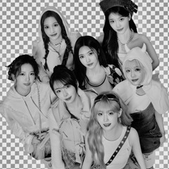 kep1er - tipi-tap (remix demo ver. 1).wav