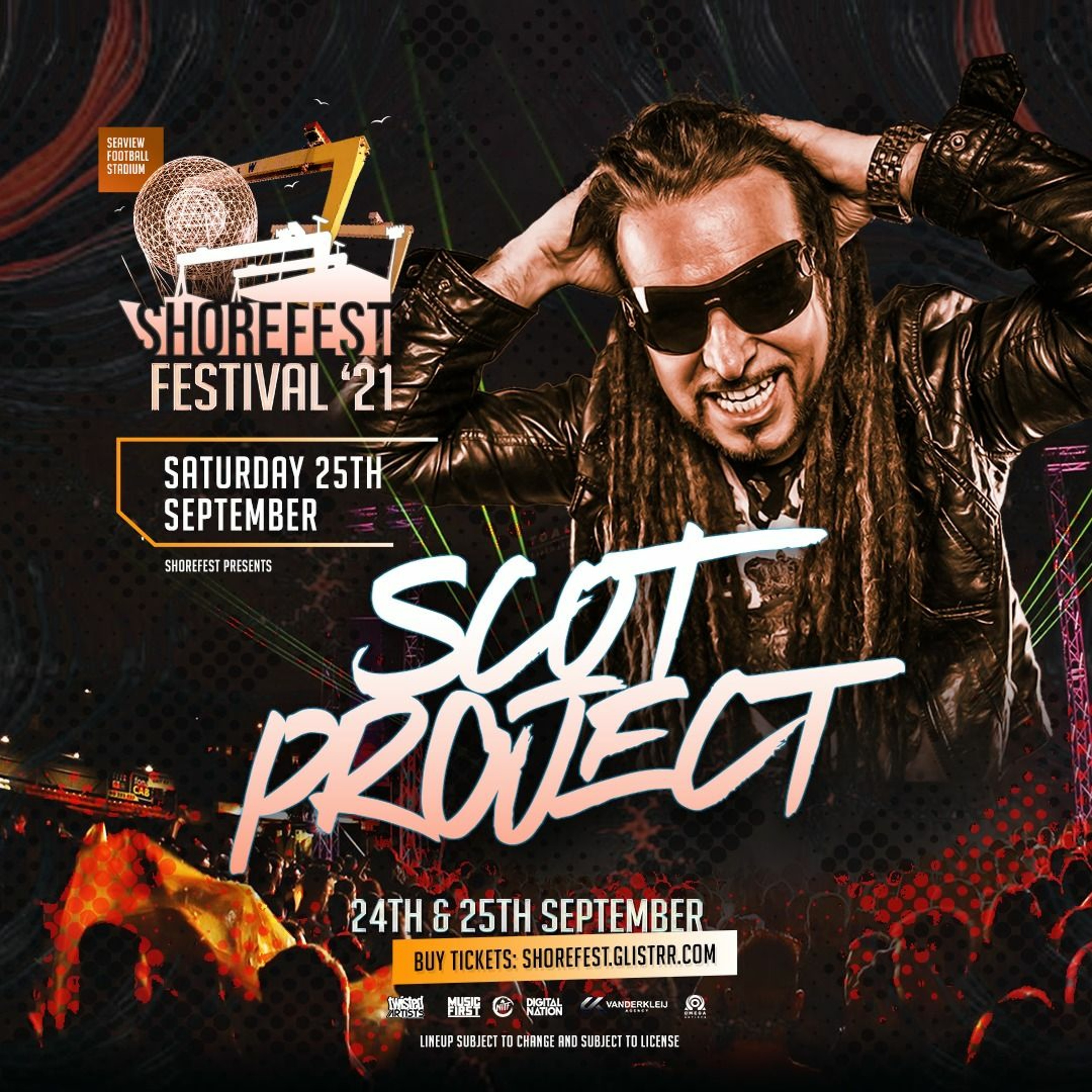 scotproject