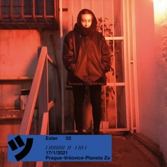 Ester / 02