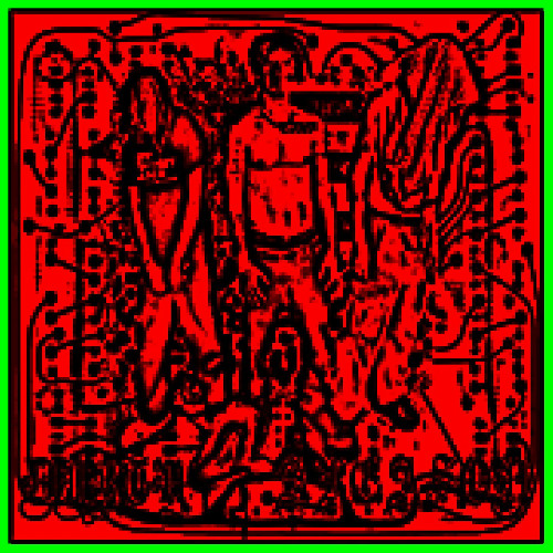 d1rty4areason.mix #dirtyboizexclusive #MonsterTruckAthletics