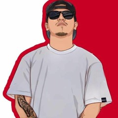 Featured Tracks
