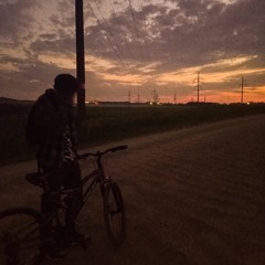 Lights