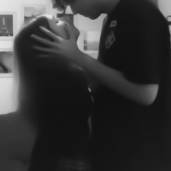 حبيبي الدنيا مو زينه